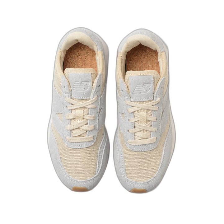 Zapatillas New Balance 370 U