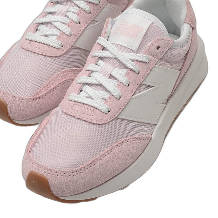 Zapatillas New Balance 370 U