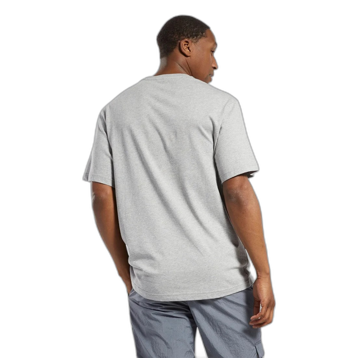 REMERA GS REEBOK RETRO PUMP