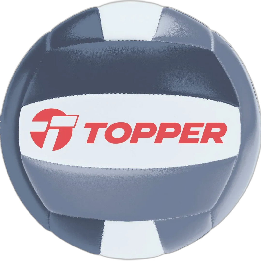 PELOTA VOLLEY ACE