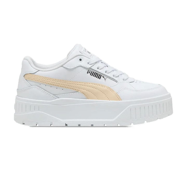 Zapatillas Puma Karmen II Idol