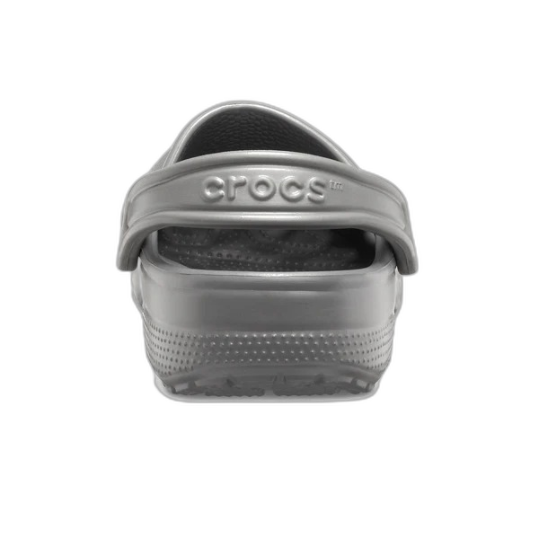 Zueco Classic Clog
