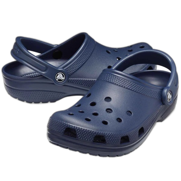 Crocs Classic Clog