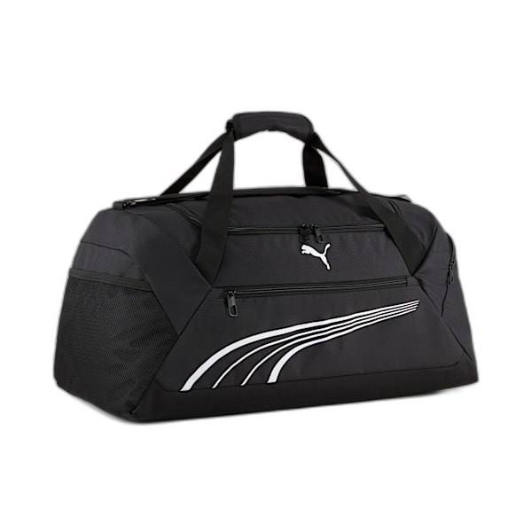 Bolso PUMA FUNDAMENTAL MEDIUM SPORTS