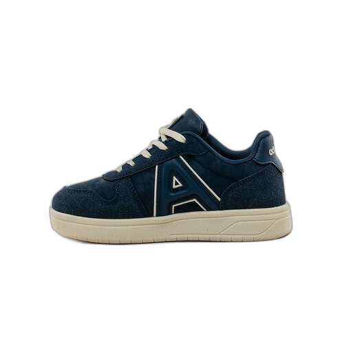 Zapatillas Addnice Skate Glow In The Dark