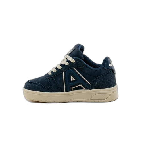 Zapatillas Addnice Skate Glow In The Dark