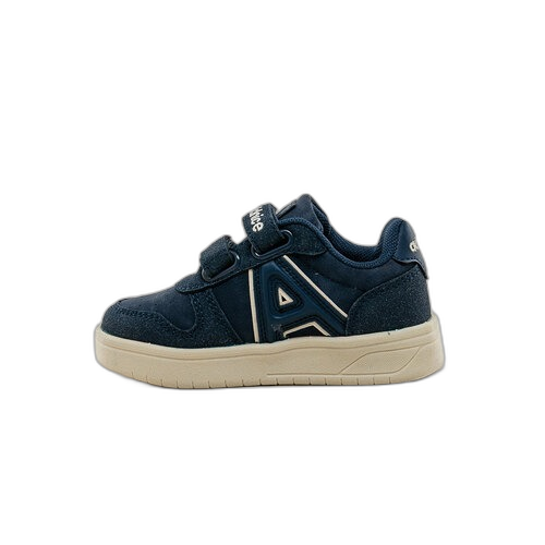 Zapatillas Skate Glow In The Dark