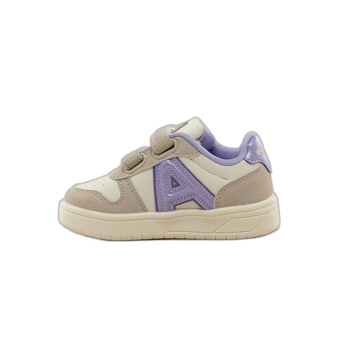 ZAPATILLAS SKATE GLOW IN THE DARK