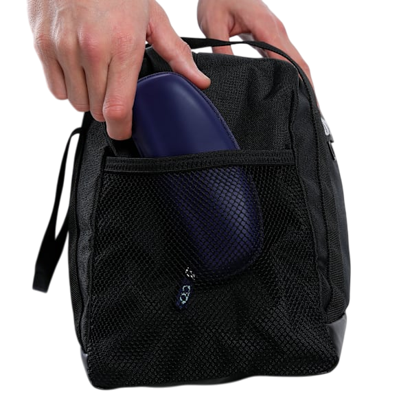 Bolso Puma Phase Tape Small Sports Bag