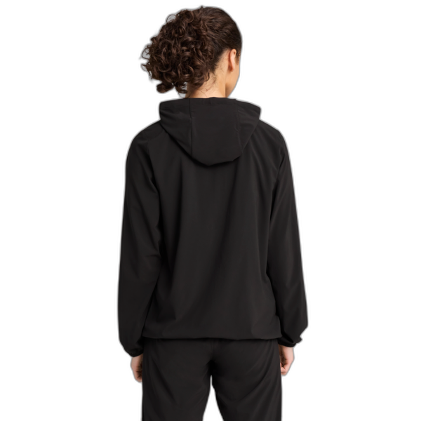 Campera de running VELOCITY