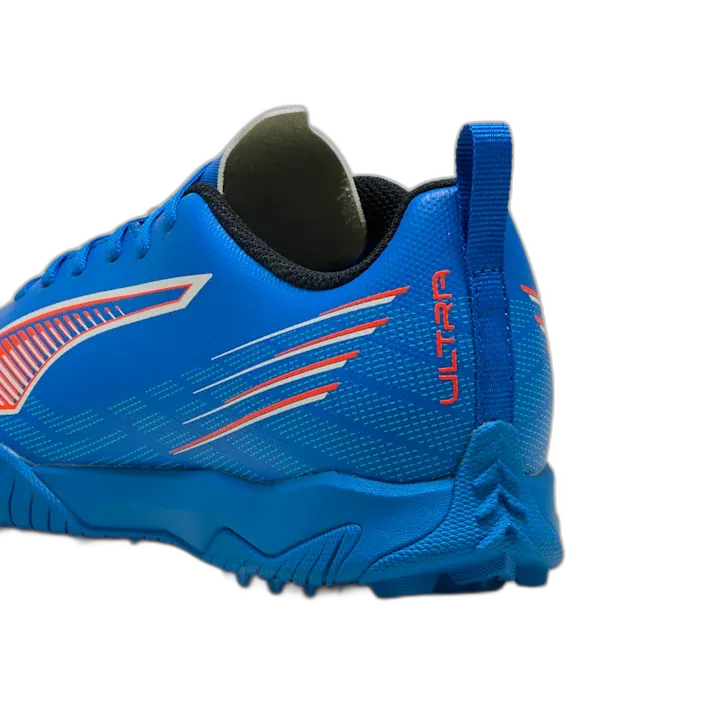 BOTINES ULTRA 6 PLAY TT JR