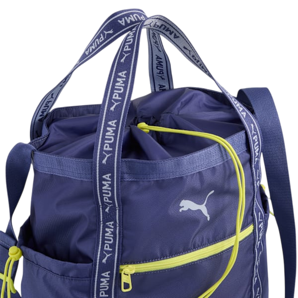 Bolso estilo Shopper PUMA Essentials