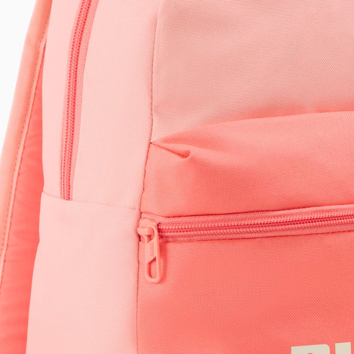 Mochila Pequena PUMA Phase Infantil