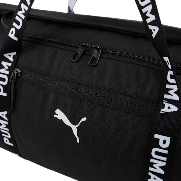 Bolso de Viaje Puma Essentials Training