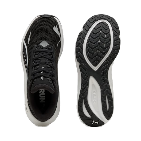 Zapatillas Puma Electrify Nitro 4 para mujer