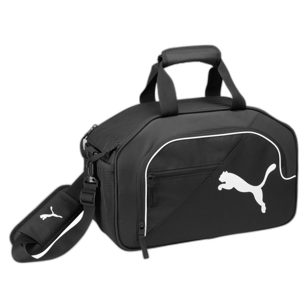 BOLSO TEAM MEDICAL BAG