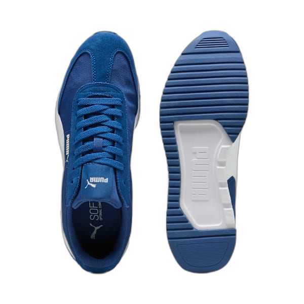 Zapatillas R78 Wind MU