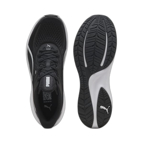 Zapatillas de running Skyrocket Lite 2