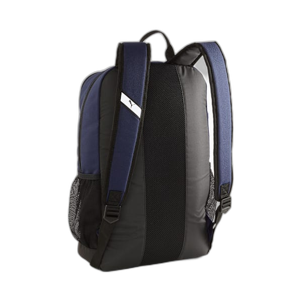 Mochila PUMA Deck II