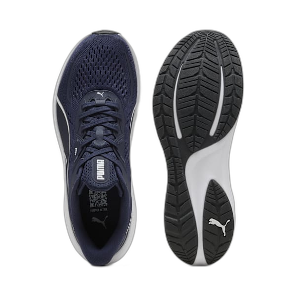 Zapatillas de running Skyrocket Lite 2