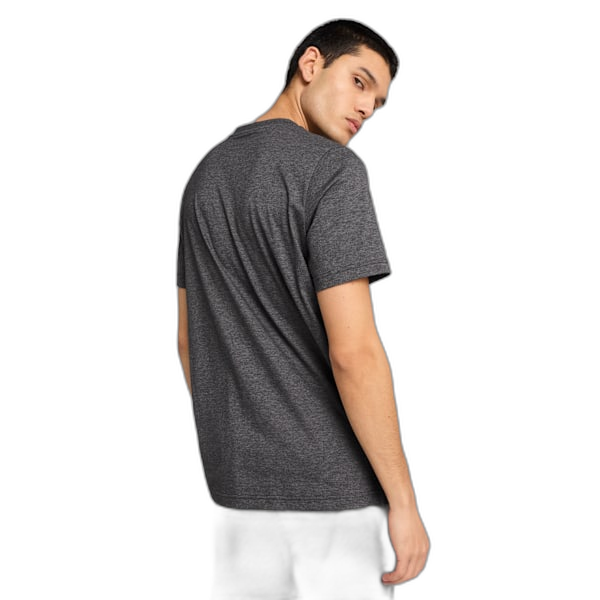 Remera Essentials No. 1 Logo Jaspeada II