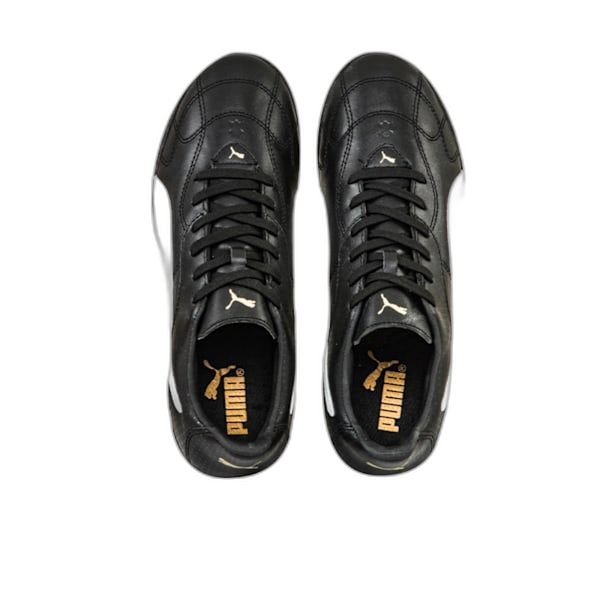 Botines de futsal Borussia TT