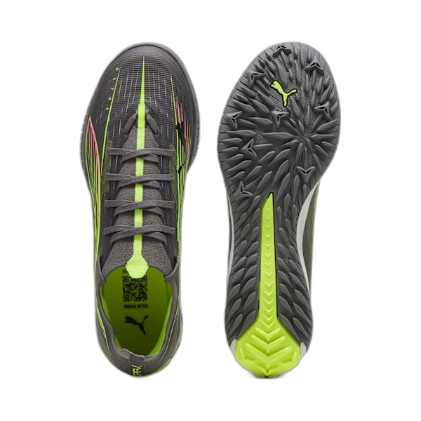 Botines de futbol ULTRA 5 MATCH TT