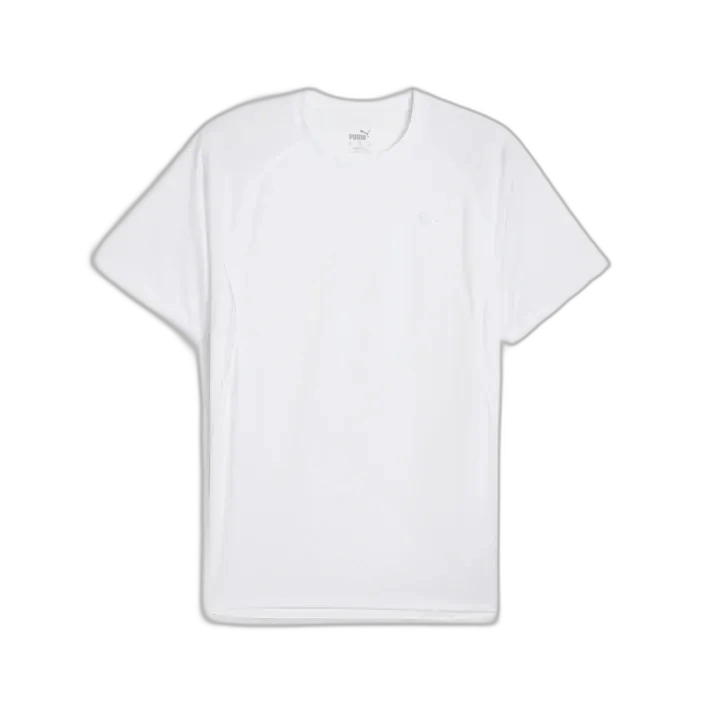 Remera de Running Velocity para Hombre