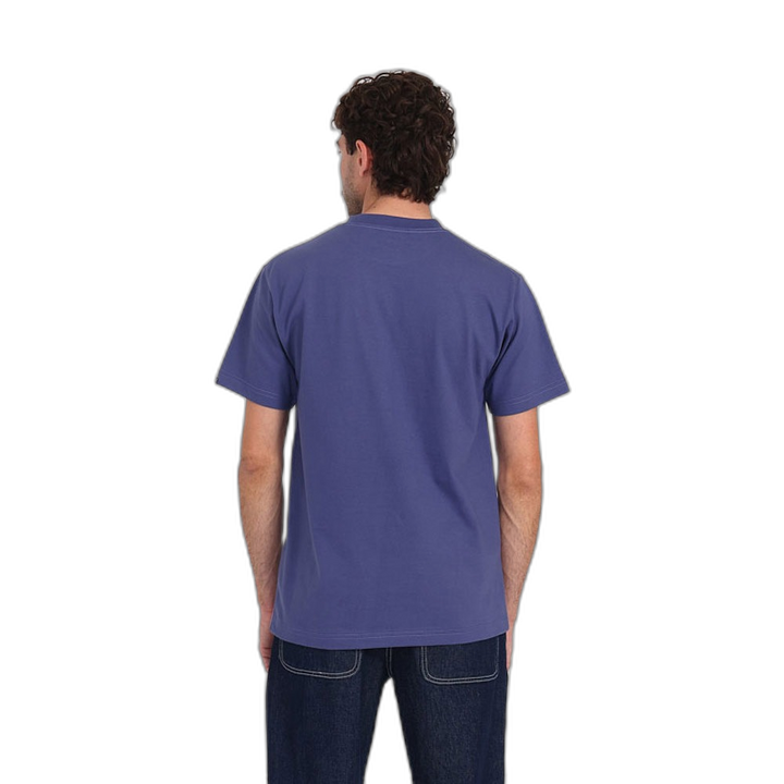 Remera Vans Raised Up SS