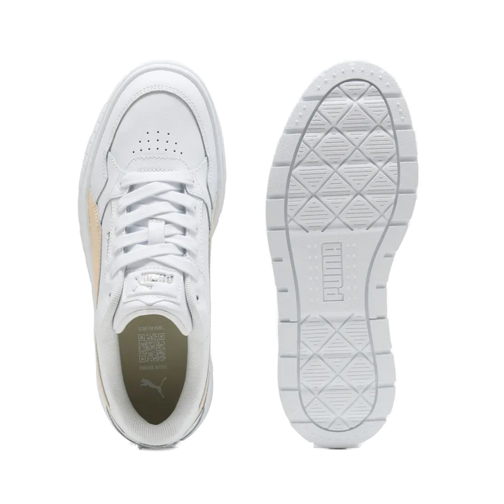 Zapatillas Puma Karmen II Idol