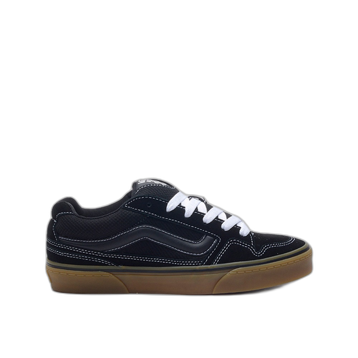 Zapatillas Vans M Caldrone