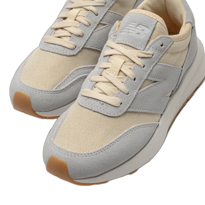 Zapatillas New Balance 370 U