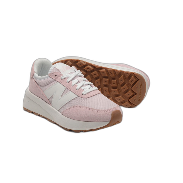 Zapatillas New Balance 370 U