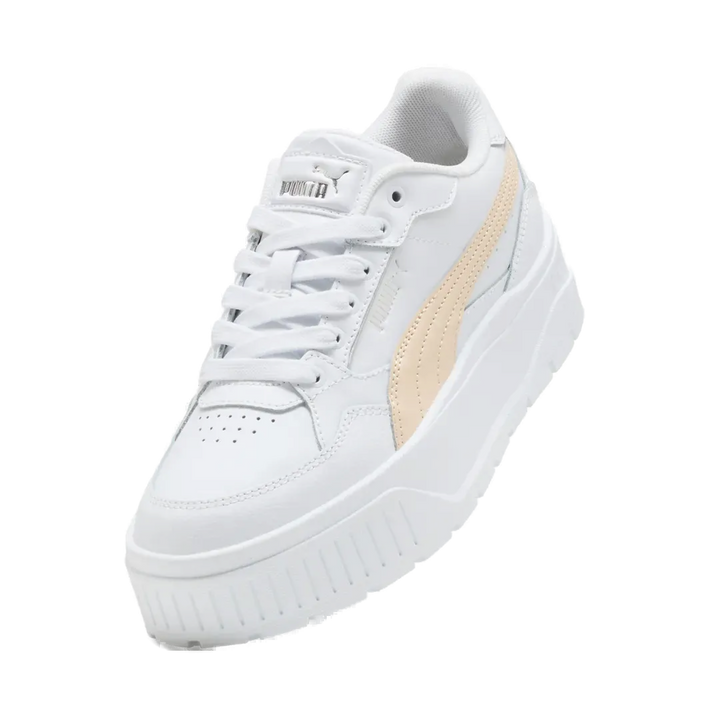 Zapatillas Puma Karmen II Idol