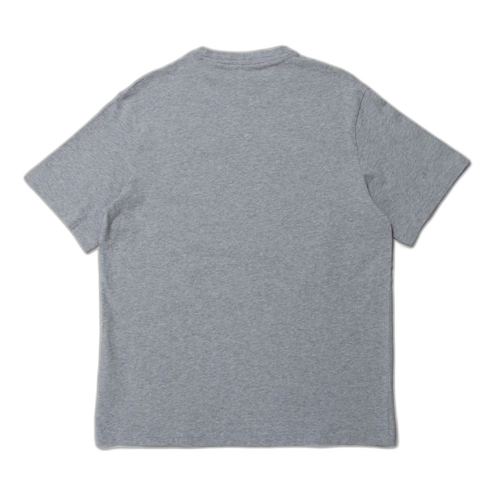 REMERA GS REEBOK RETRO PUMP