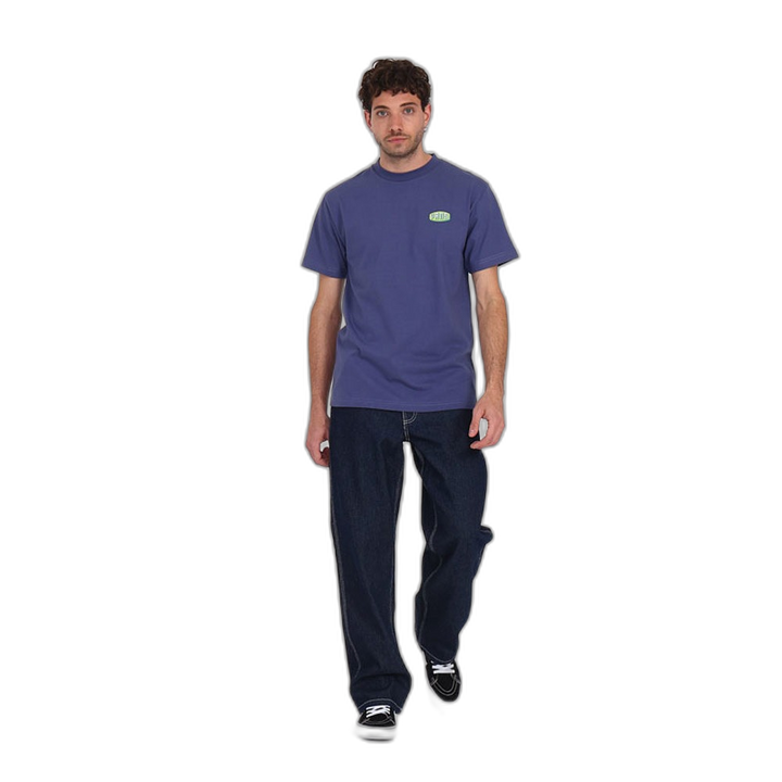 Remera Vans Raised Up SS