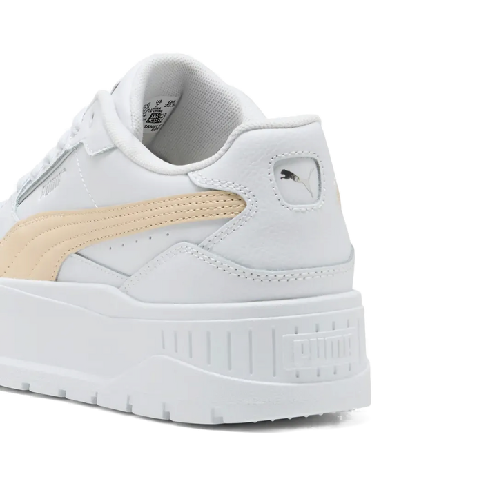 Zapatillas Puma Karmen II Idol