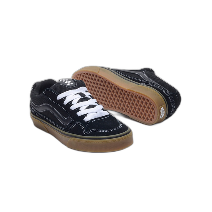 Zapatillas Vans M Caldrone
