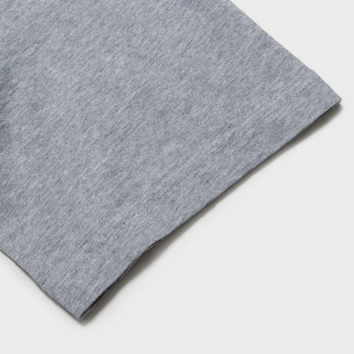 REMERA GS REEBOK RETRO PUMP