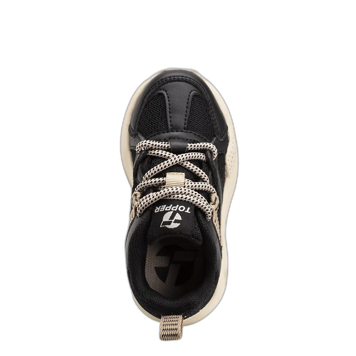 ZAPATILLAS CHALPA II BEBE