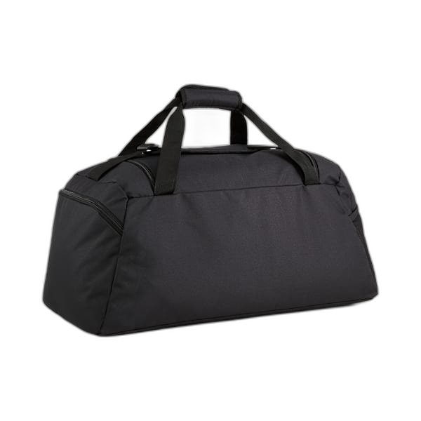 Bolso PUMA FUNDAMENTAL MEDIUM SPORTS