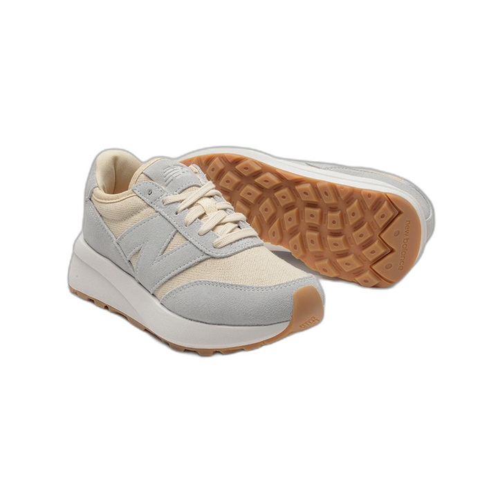Zapatillas New Balance 370 U