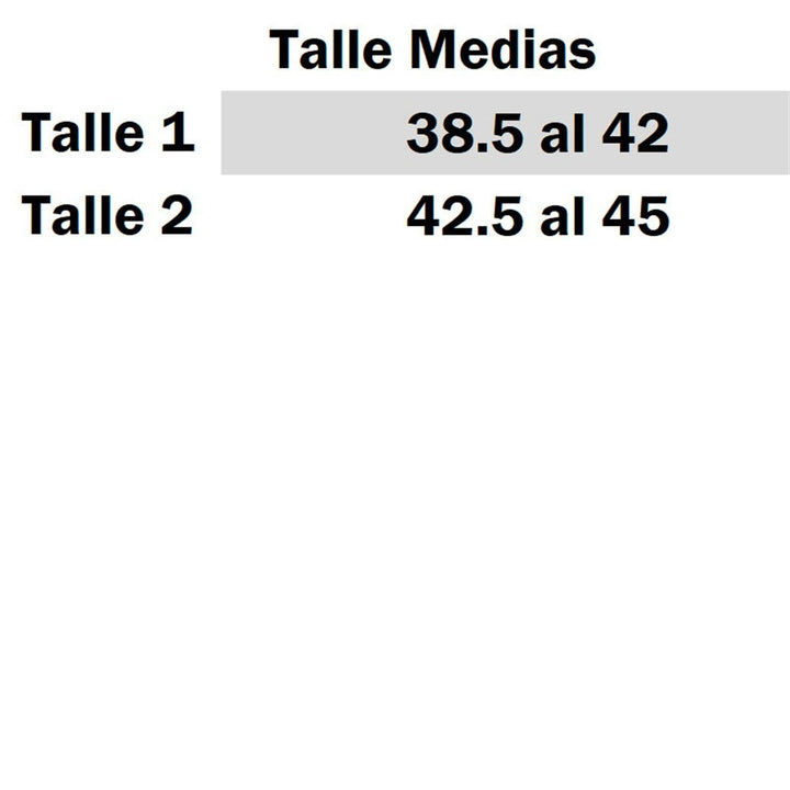 Medias Vans Blanco Classic Ankle