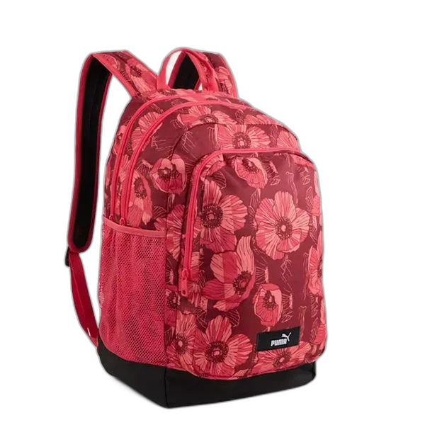 Mochila PUMA Academy