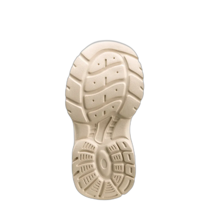 ZAPATILLAS CHALPA II BEBE