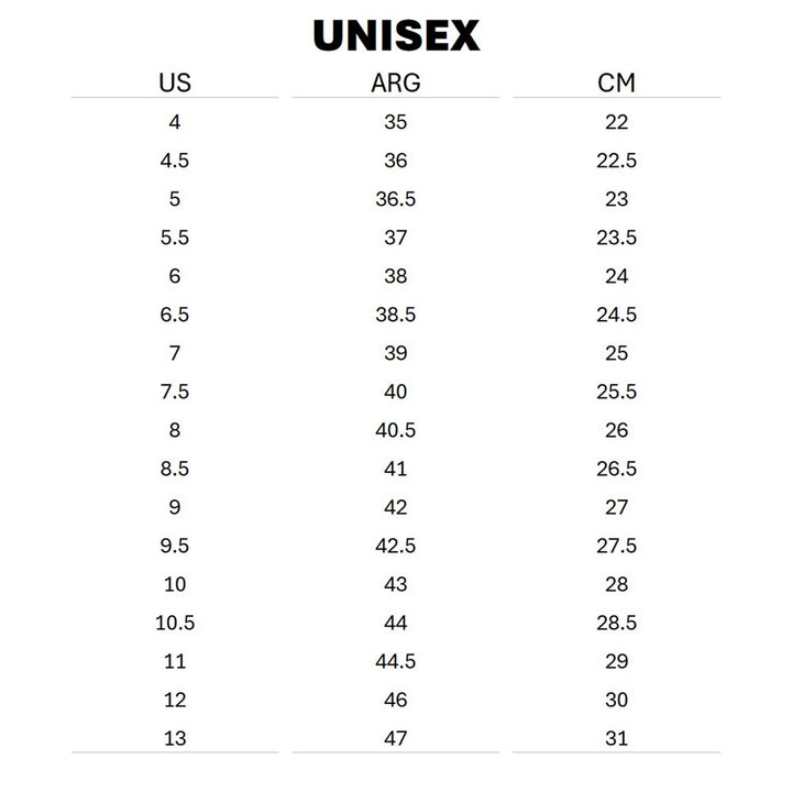 Zapatillas Vans M Caldrone