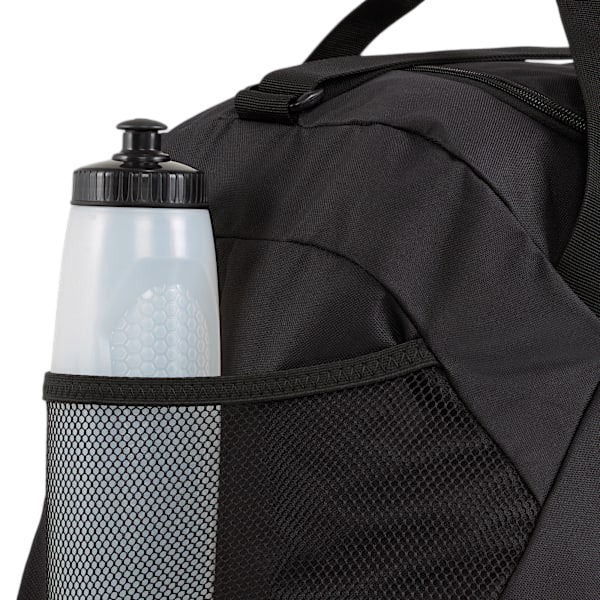 Bolso PUMA FUNDAMENTAL MEDIUM SPORTS