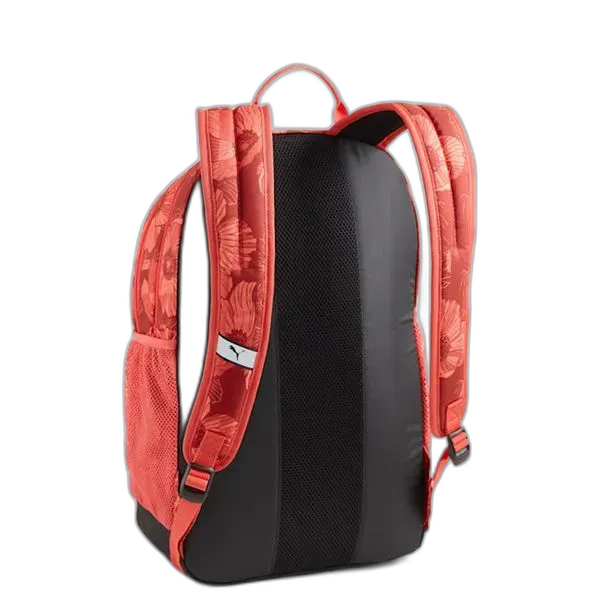 Mochila PUMA Academy