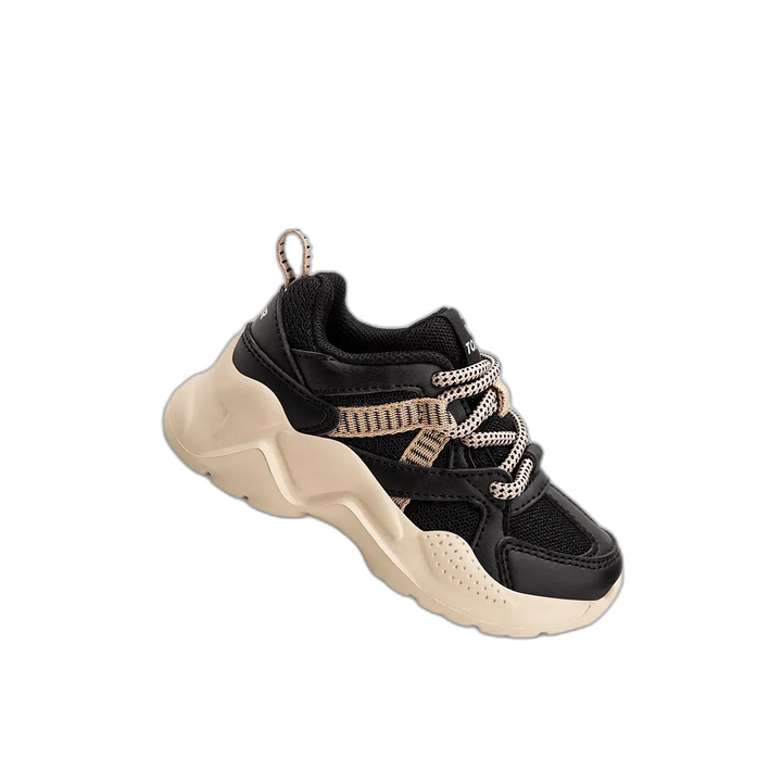 ZAPATILLAS CHALPA II BEBE