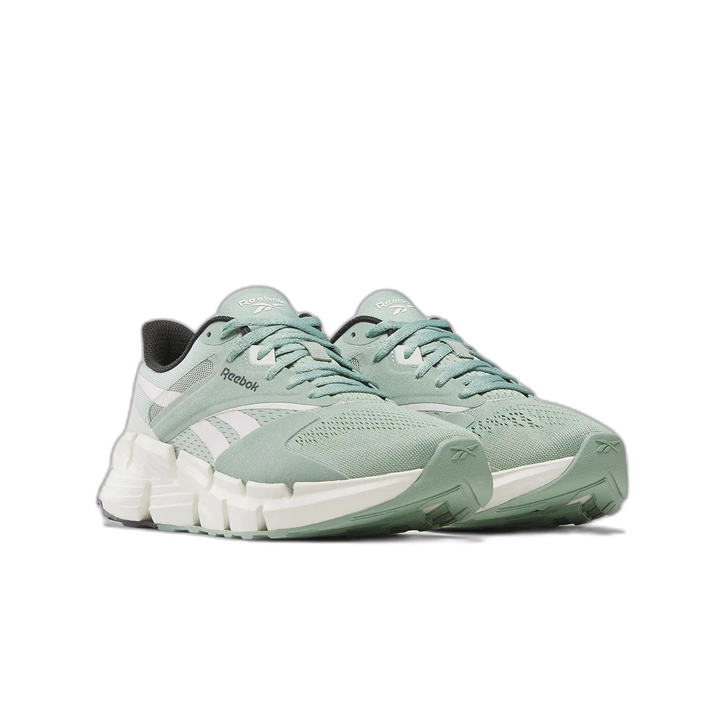 Zapatillas Zig Dynamica 5